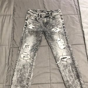 Men’s American Eagle Jeans